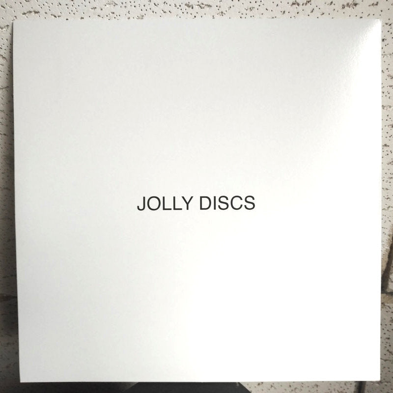 Special Occasion - Ibiza Redux 12"