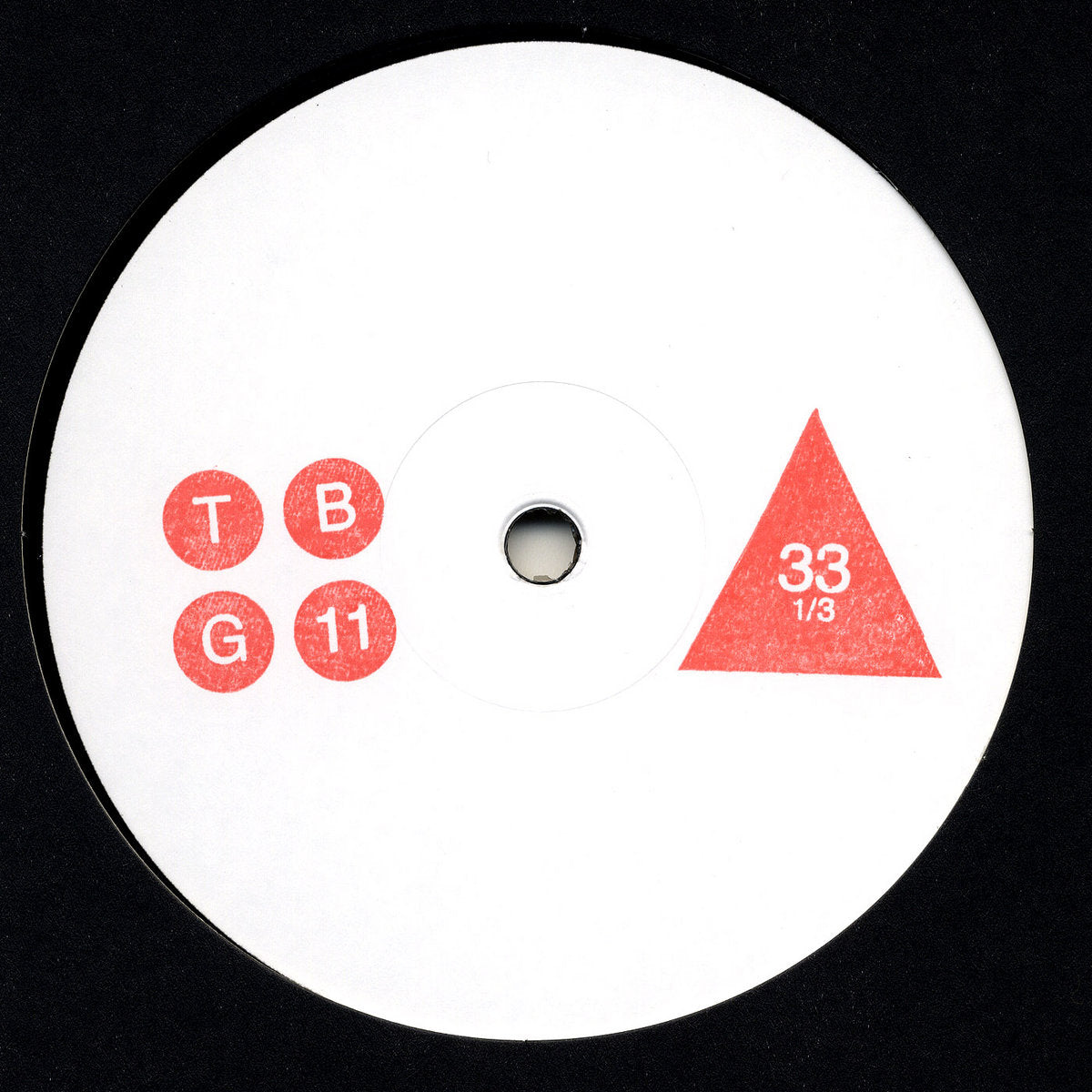 MM/KM (Mix Mup & Kassem Mosse) - MM/KM @ Kardamom LP