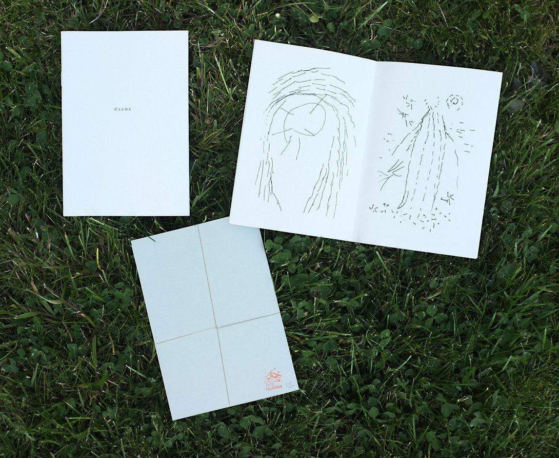 A Happy Return - Drashel LP