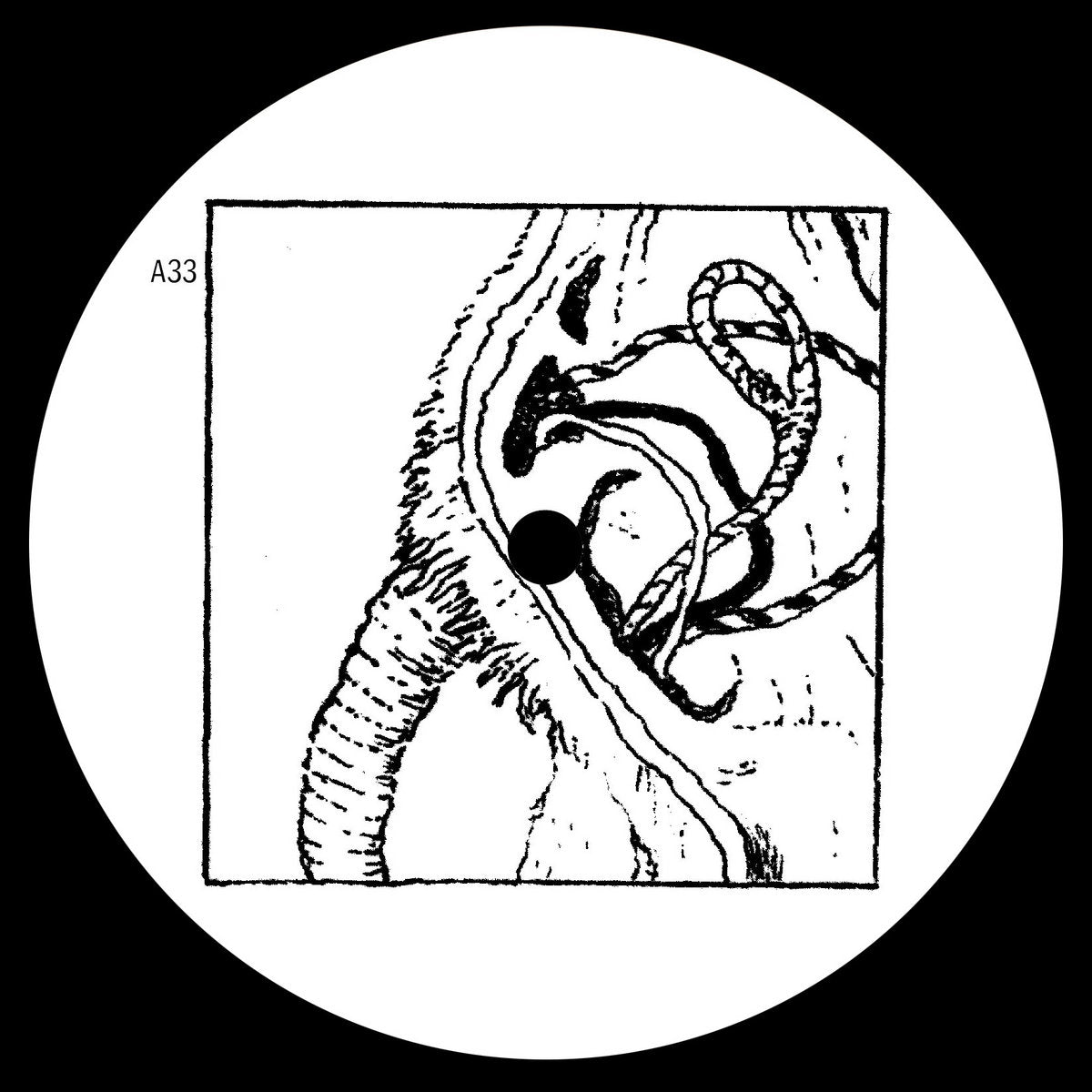 Santaka - Santaka 12"