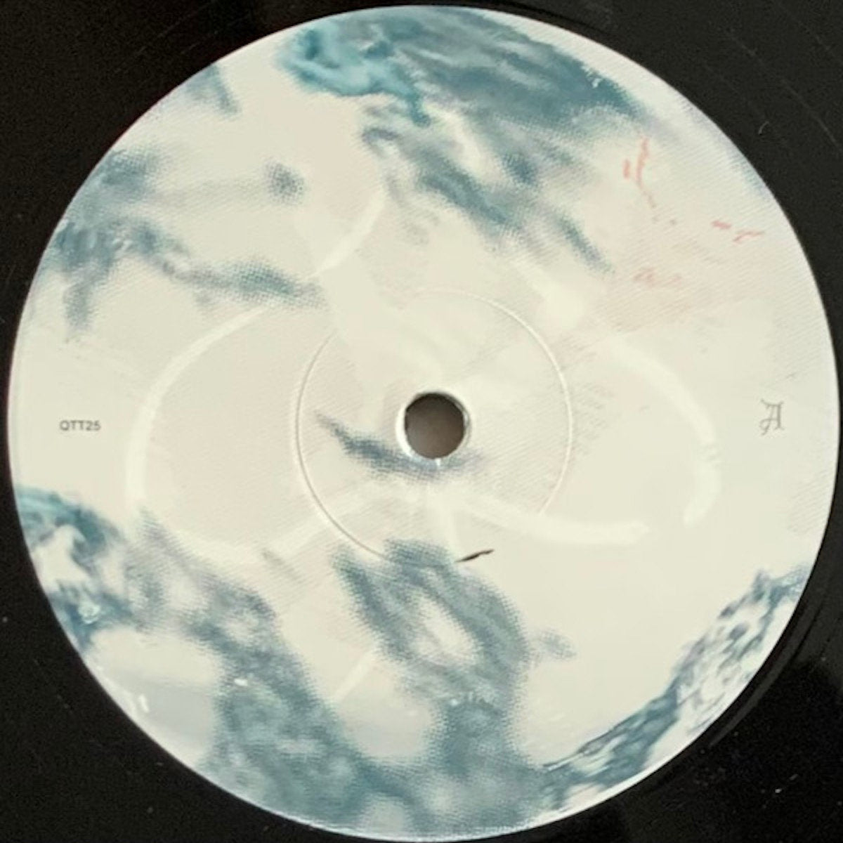 Liai - Pome LP