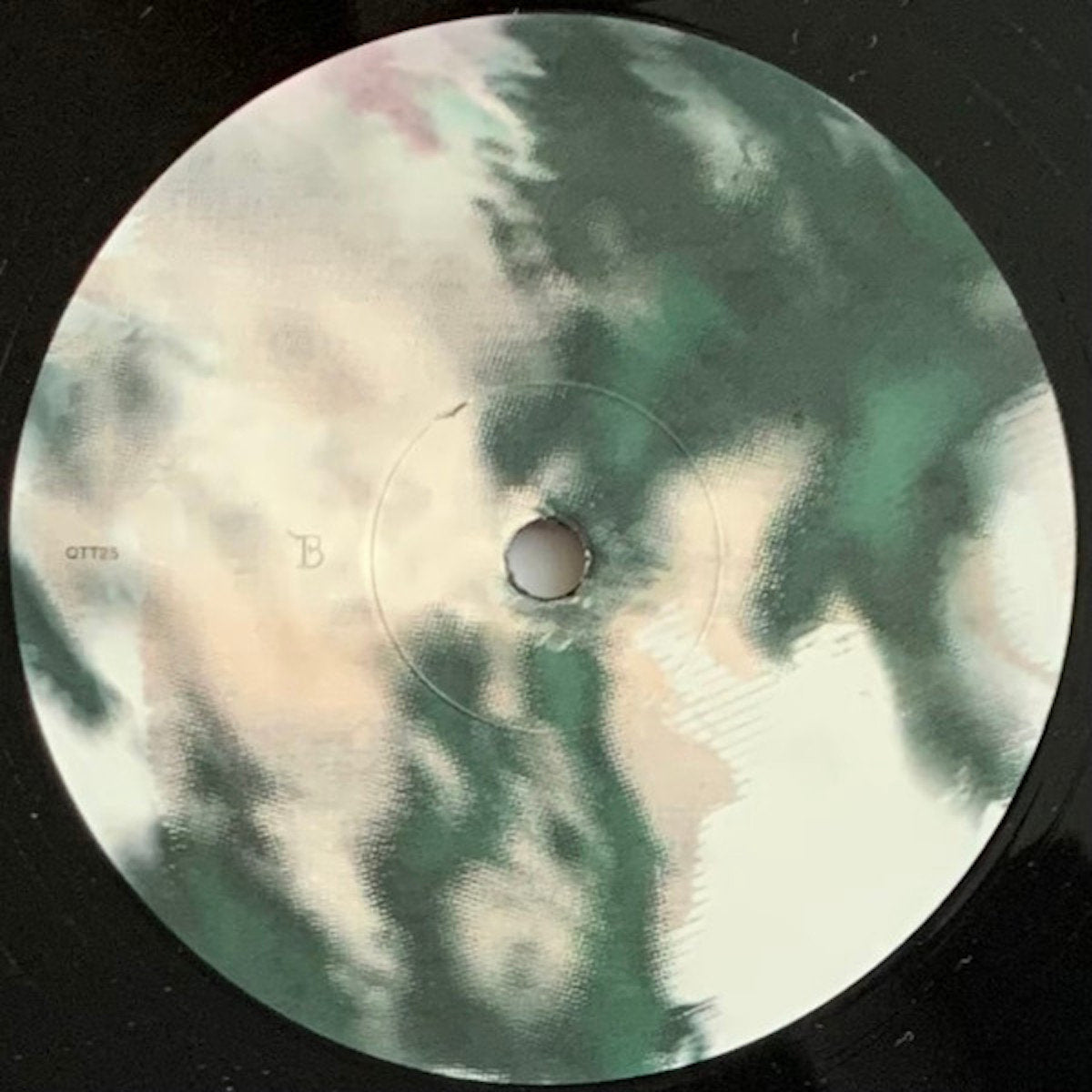 Liai - Pome LP