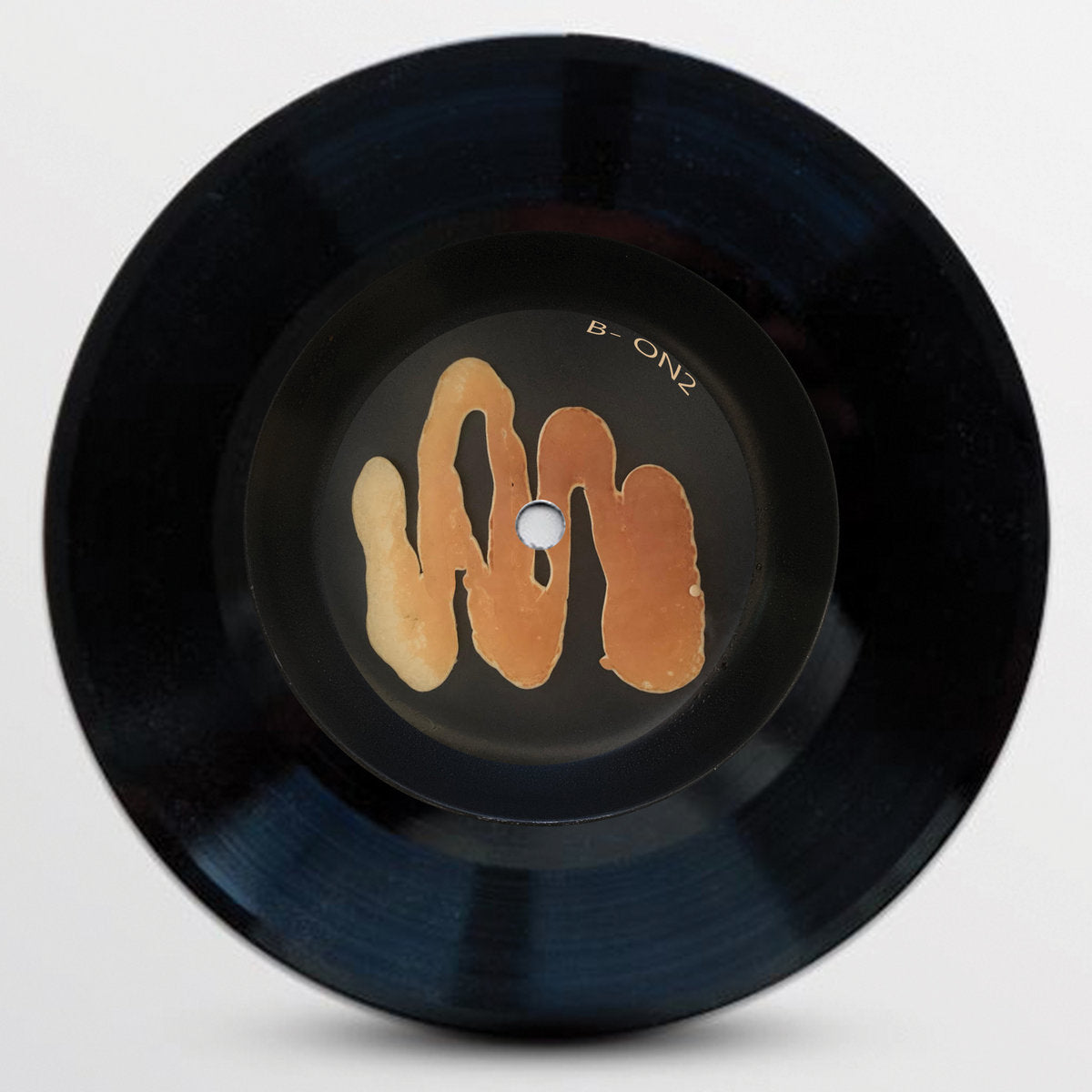 Cousin - Rosie/On2 7"