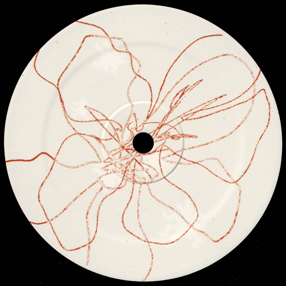 SnP 500 - Honeydoo 12"