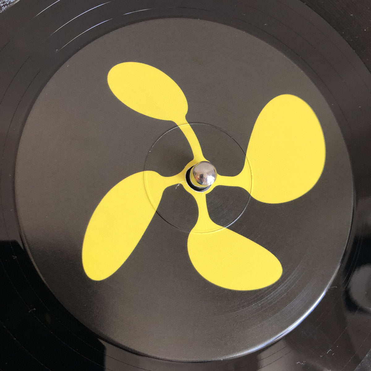 Maara - Spiral 2 the Other Side 12"