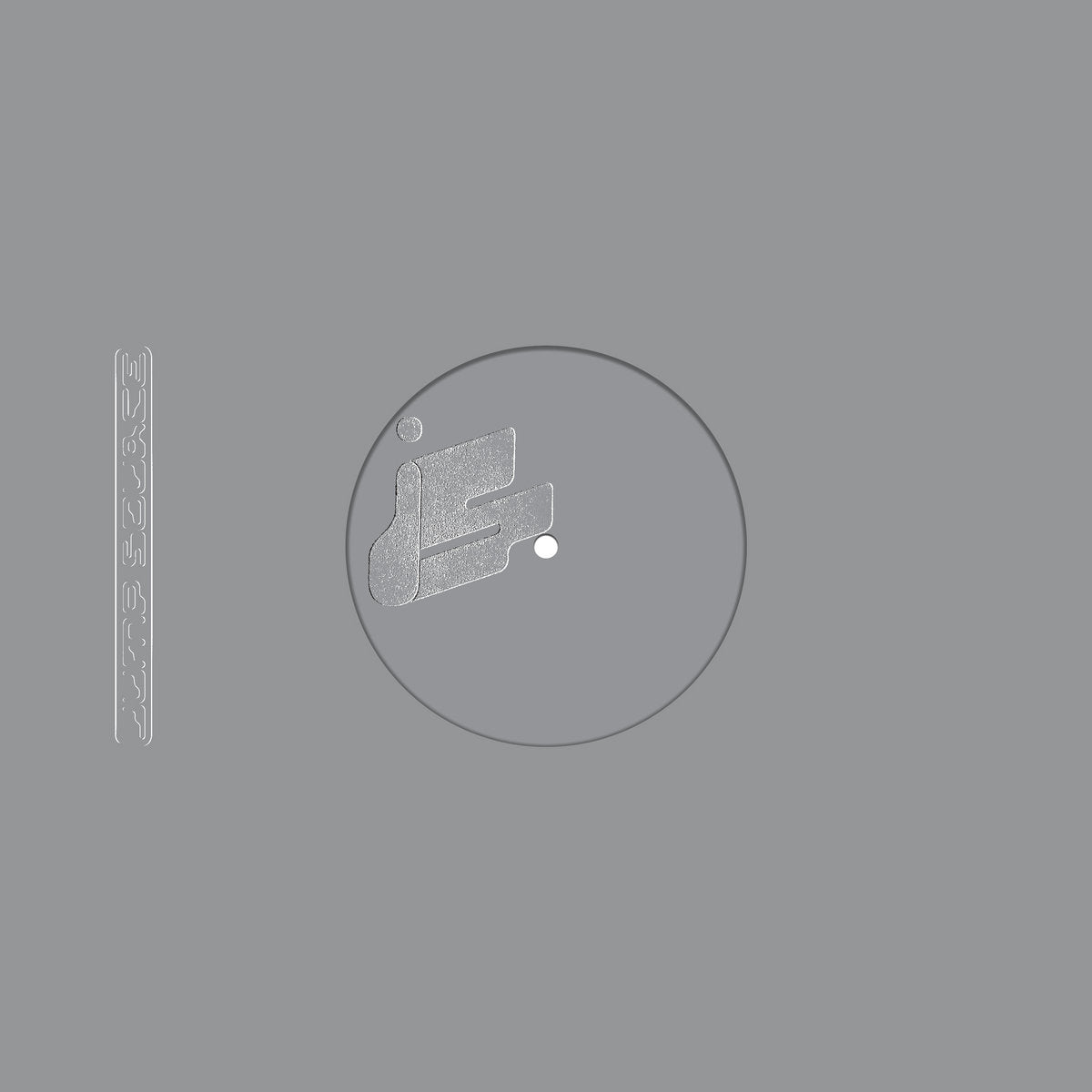 Jump Source - JS03 12"