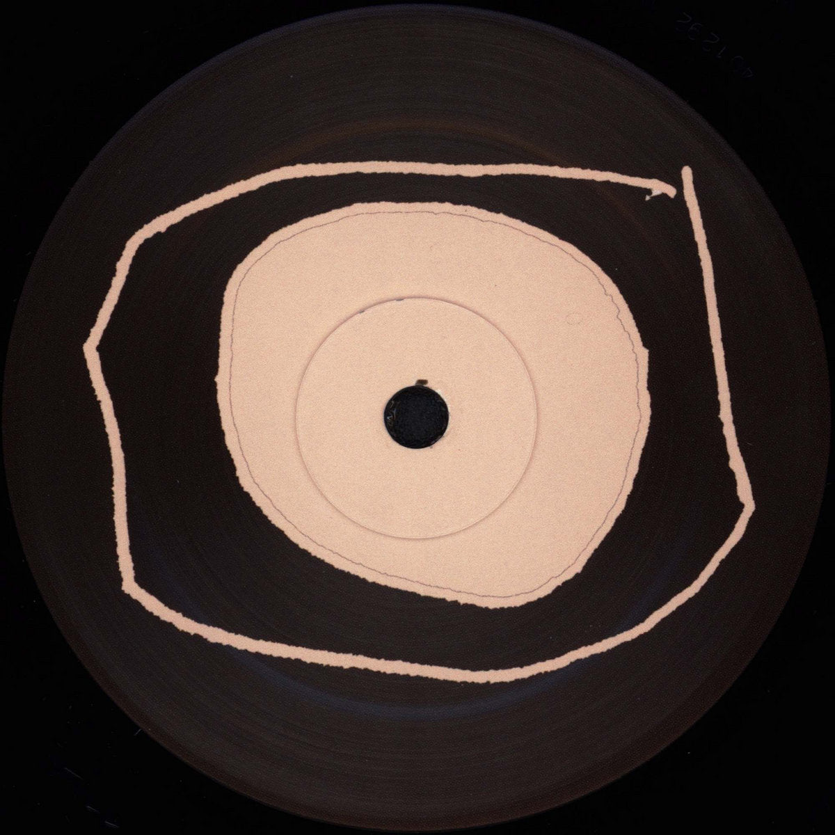 SnP 500 - Aleven 12"