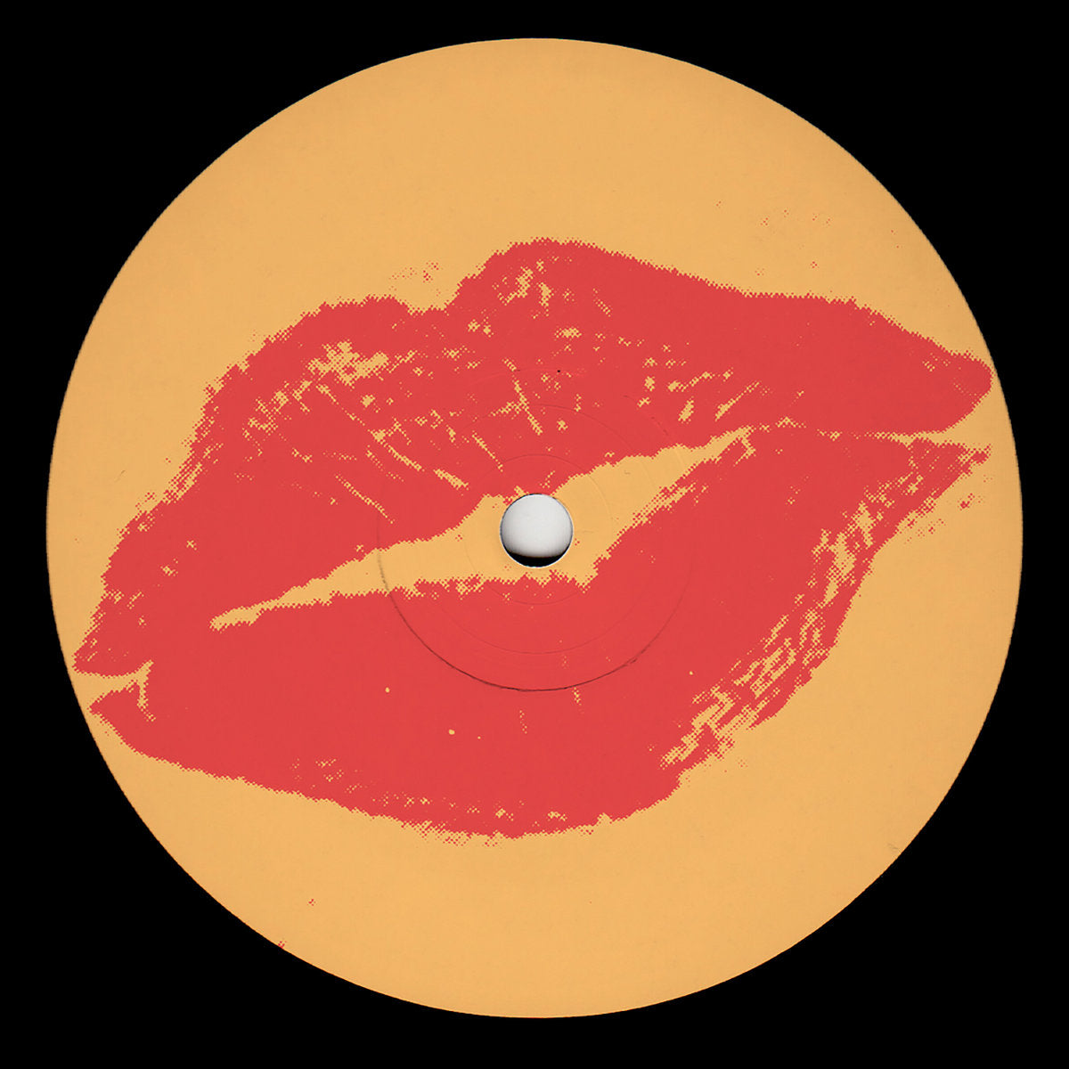 V/A - Instrumental Dubs #2 (Isle of Jura) 12" EP
