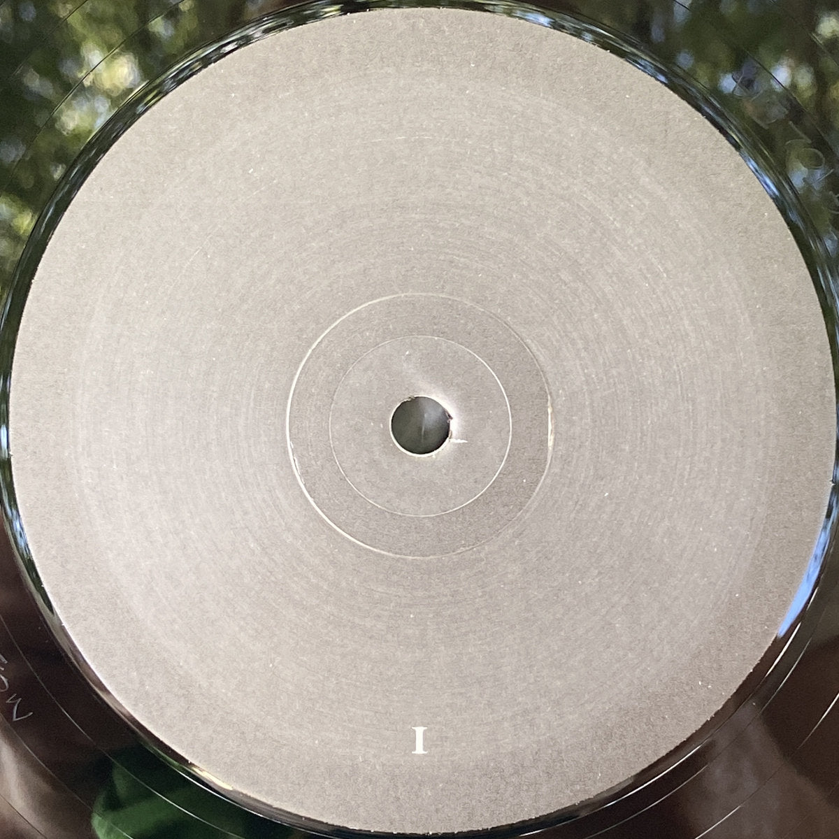 Junior Loves - Redriff / Piper 32 12"