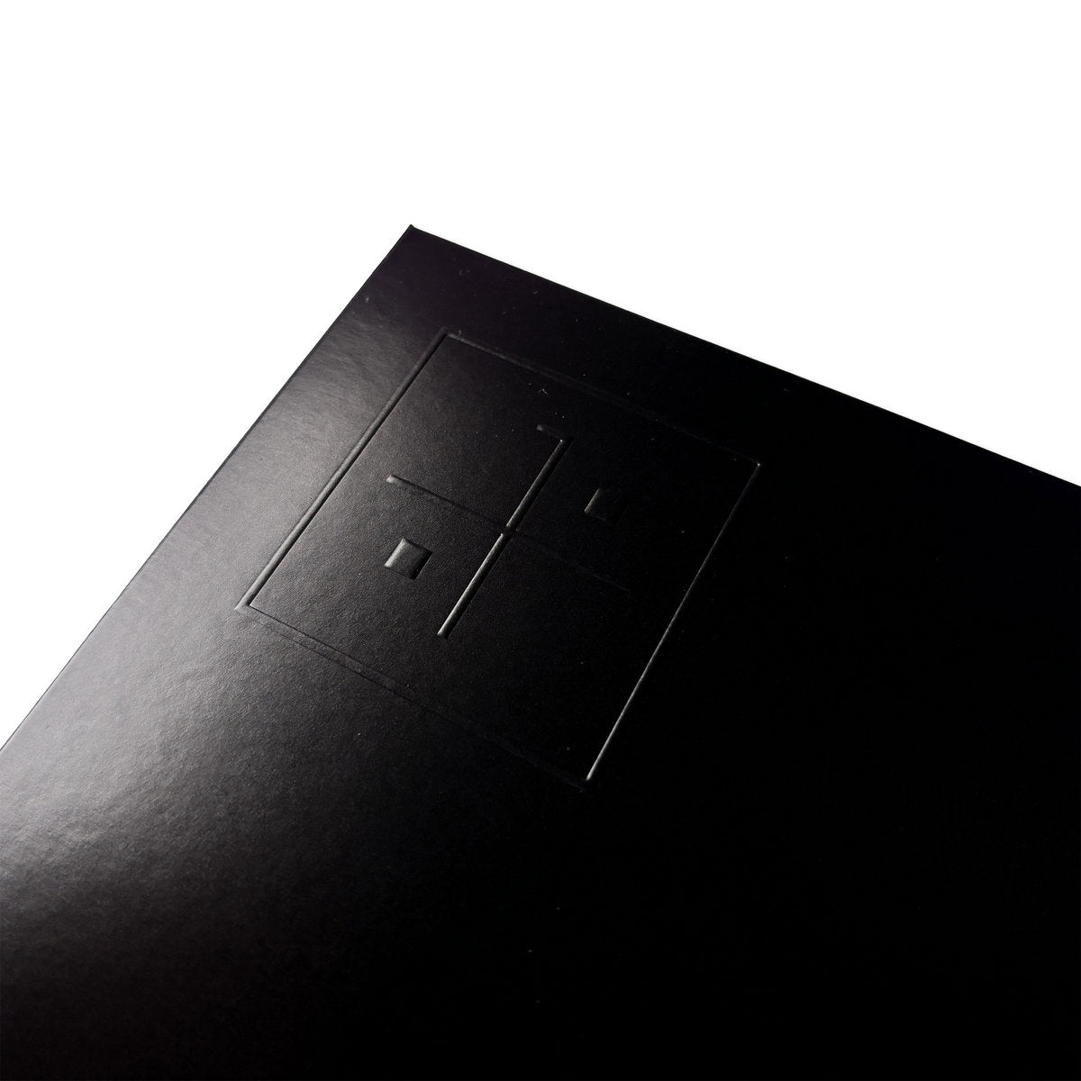 Neel - Movimento 12"