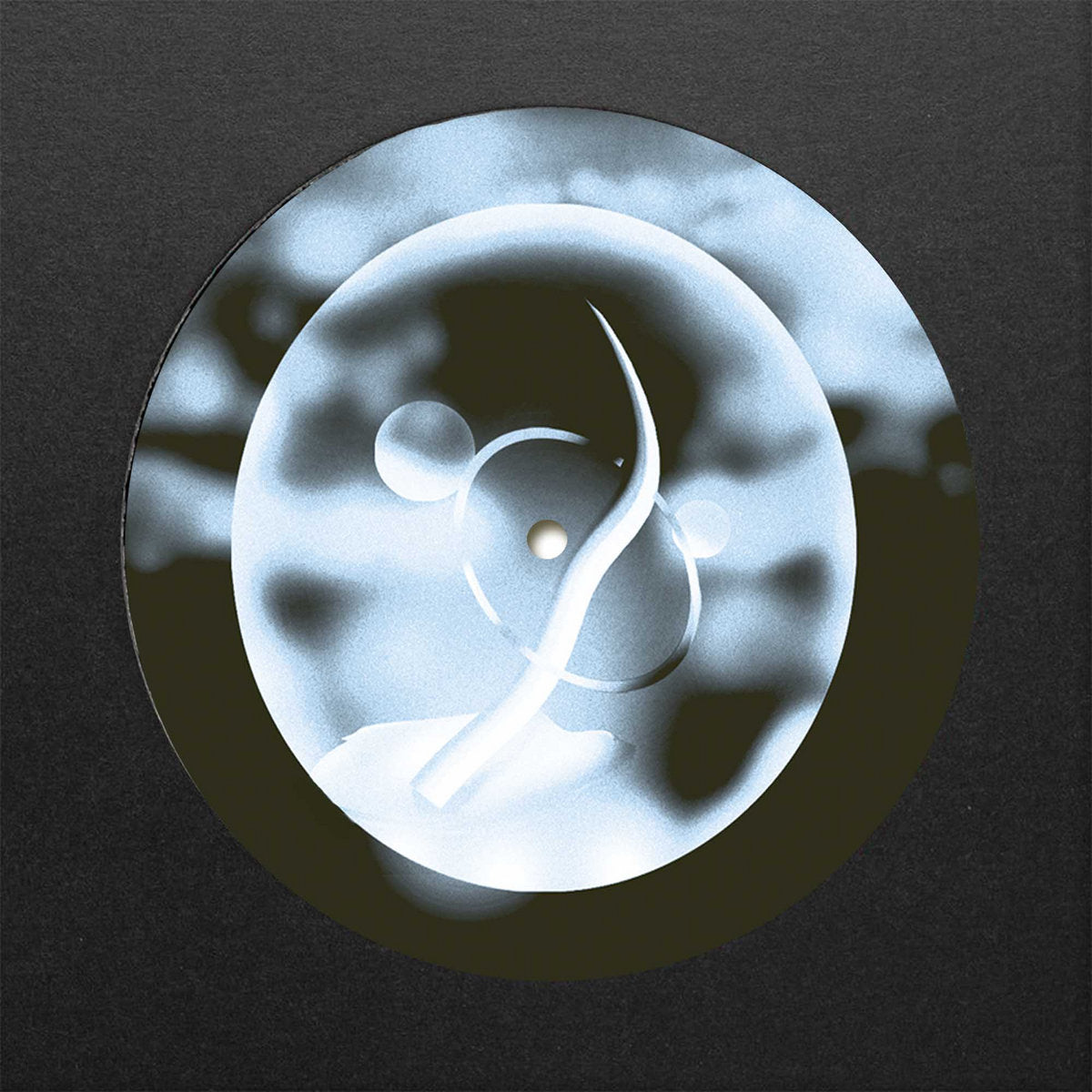 SPF 50 - The Rush 12"