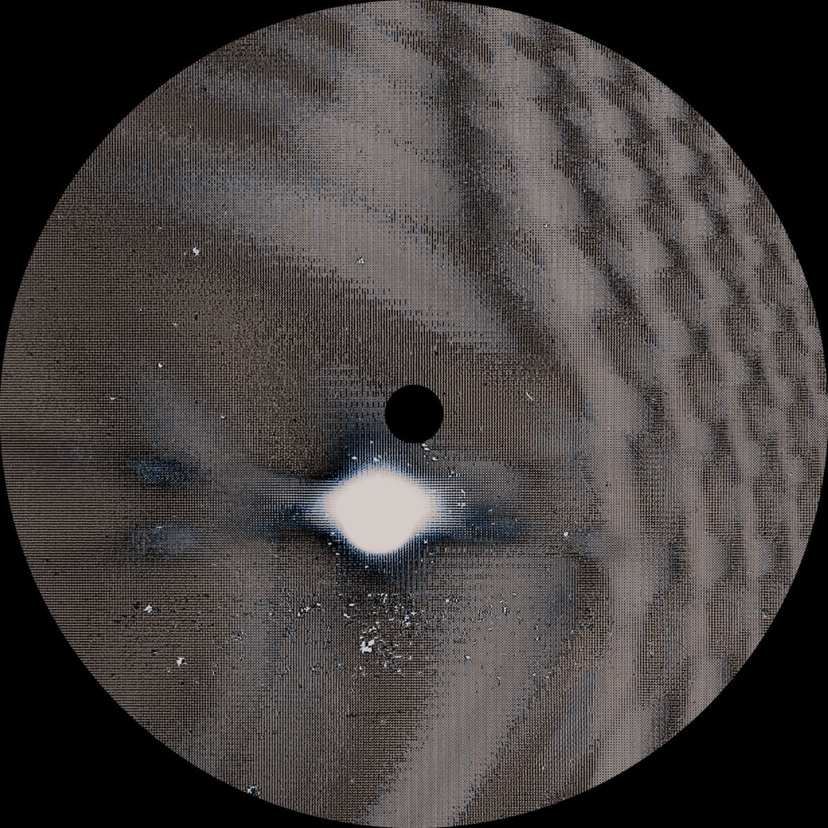 gab_i / GATELESS - glinted 01 12"