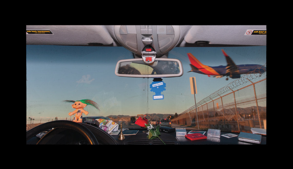 Jump Source - Fold 2xLP (Pre-order)