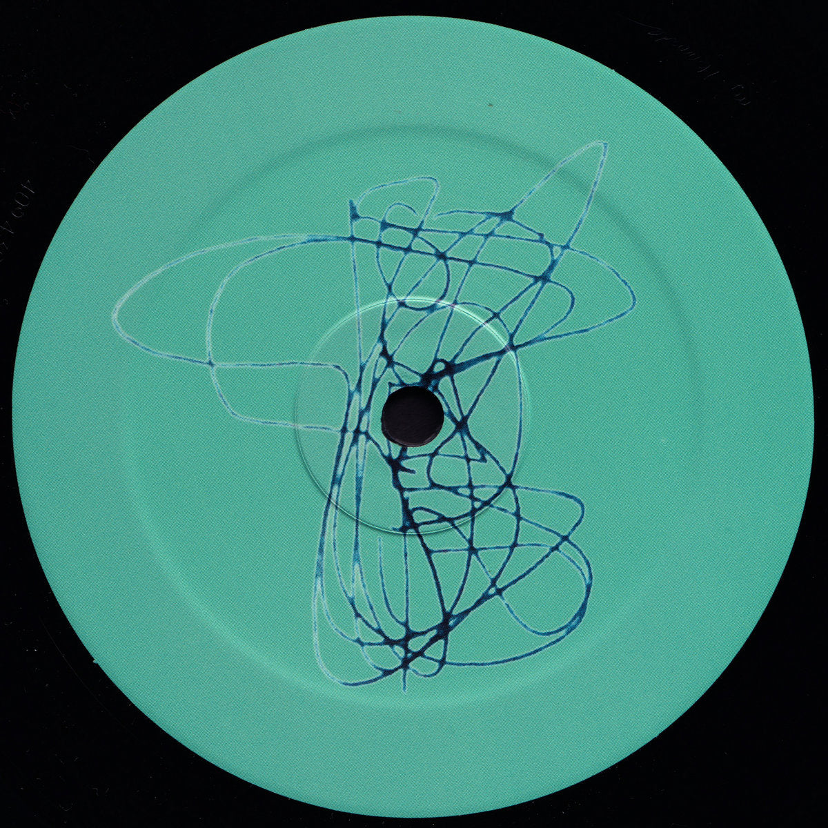 Sentena - How I Wish I Was Here 12" (DOO)