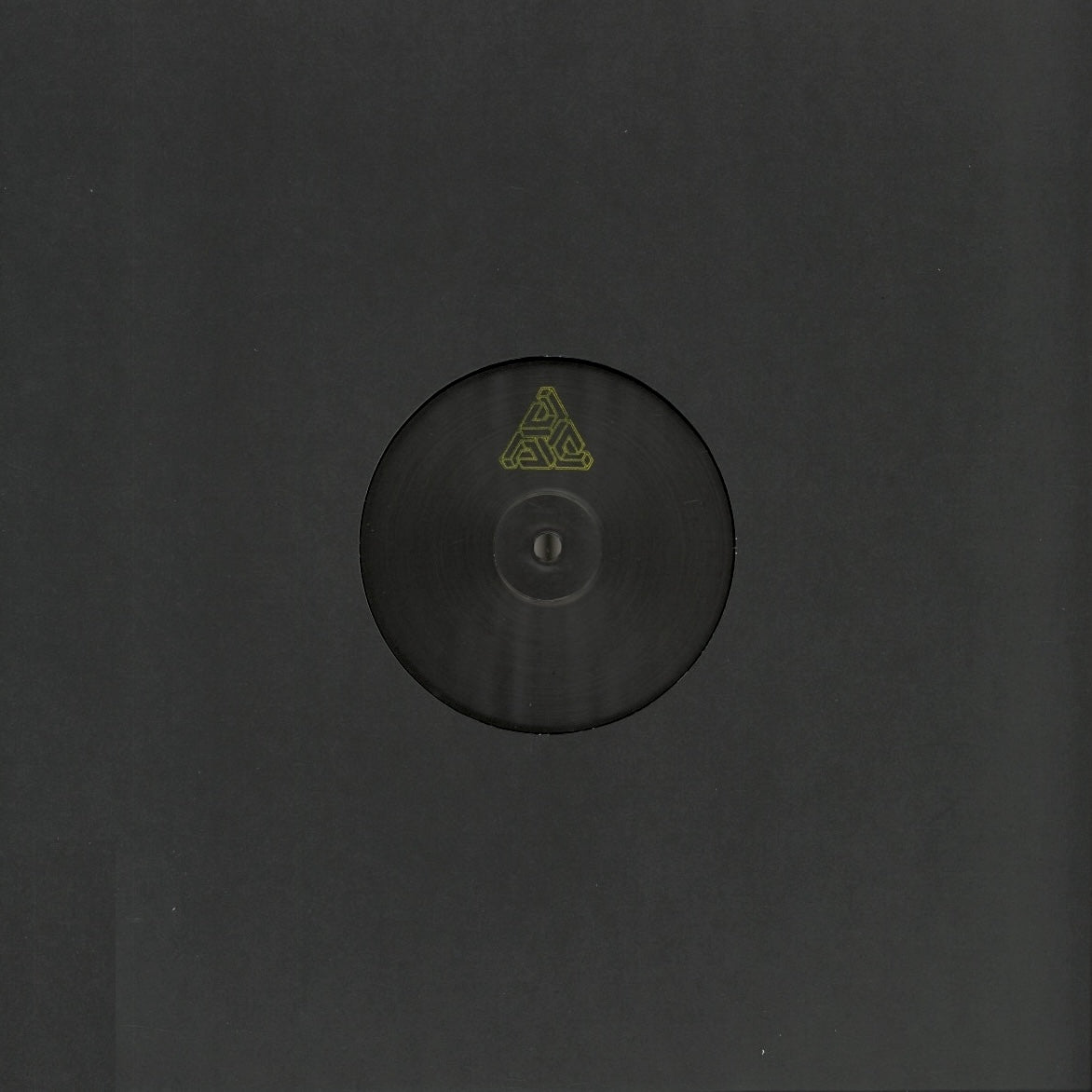 Xpb1 - Rampant / Subroyal 12"