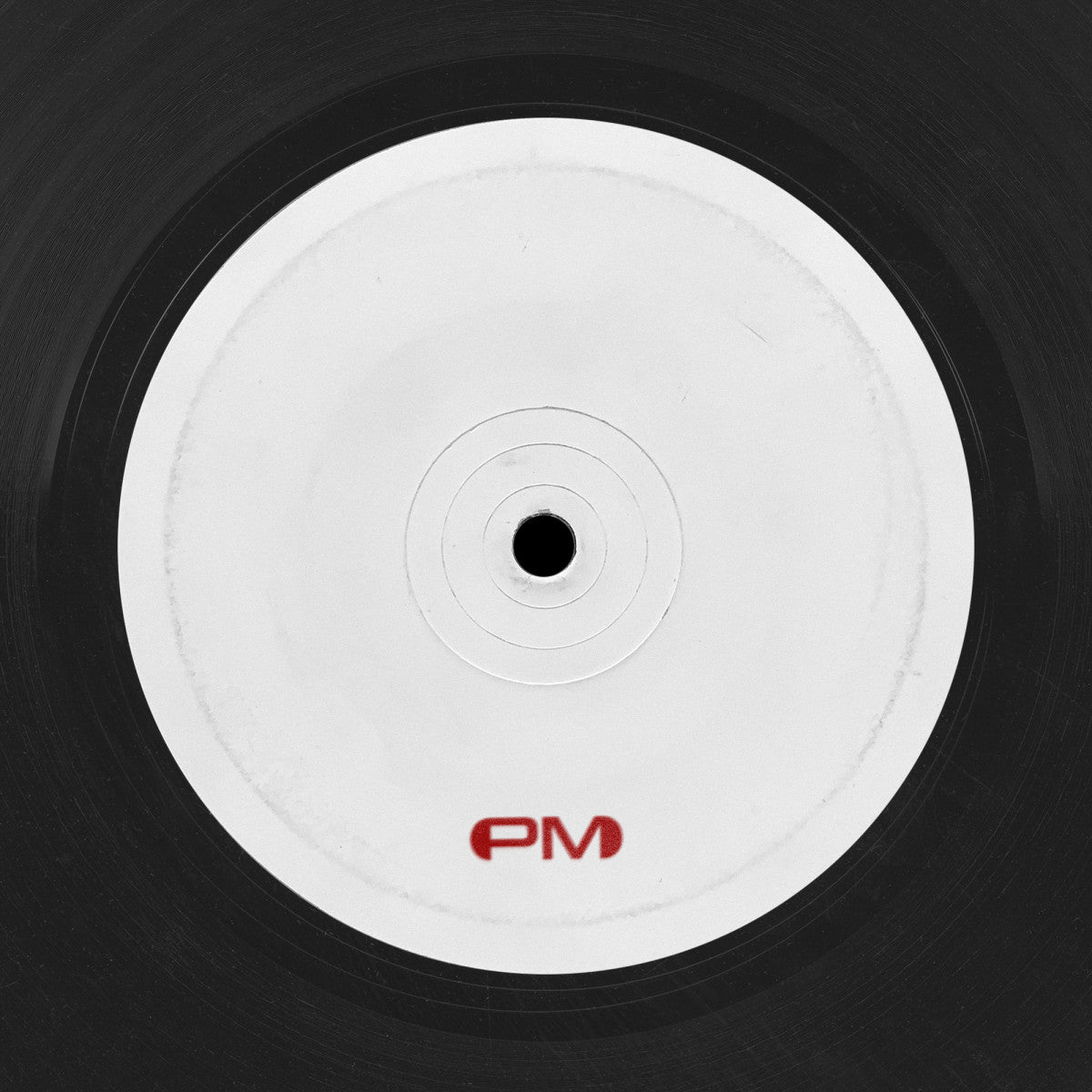 DJ OJO - Tongue Tied 12"