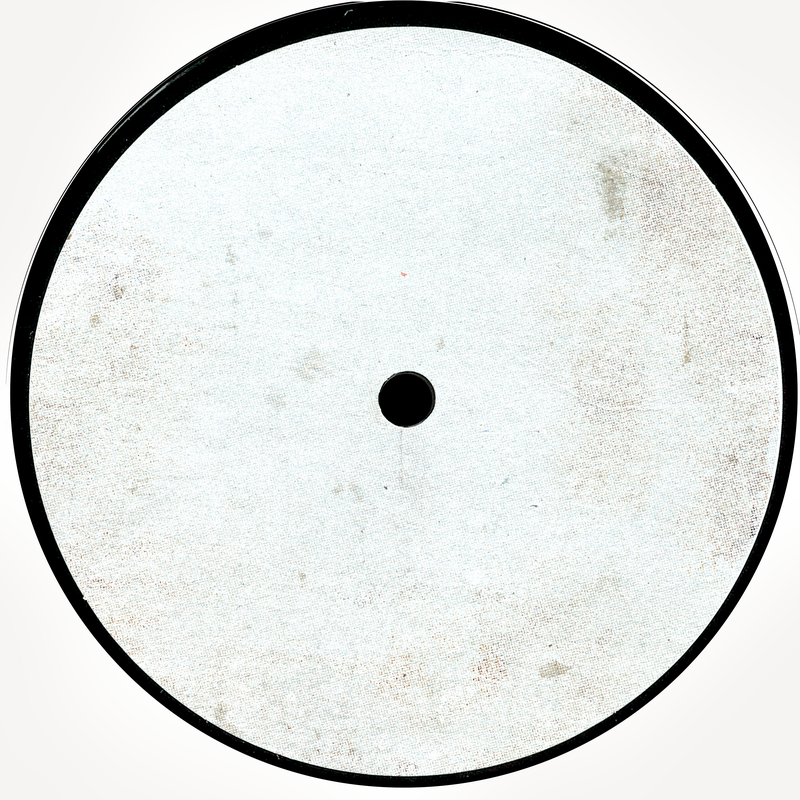 Infant - Dustlick LP (Kino Disk) (Pre-order)