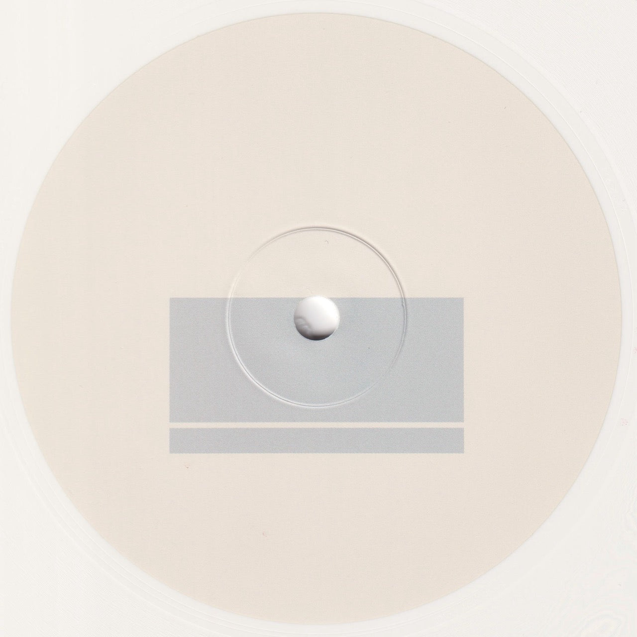 SnPLO - The cocaines (Pin-3) 2x10" (Pre-order)