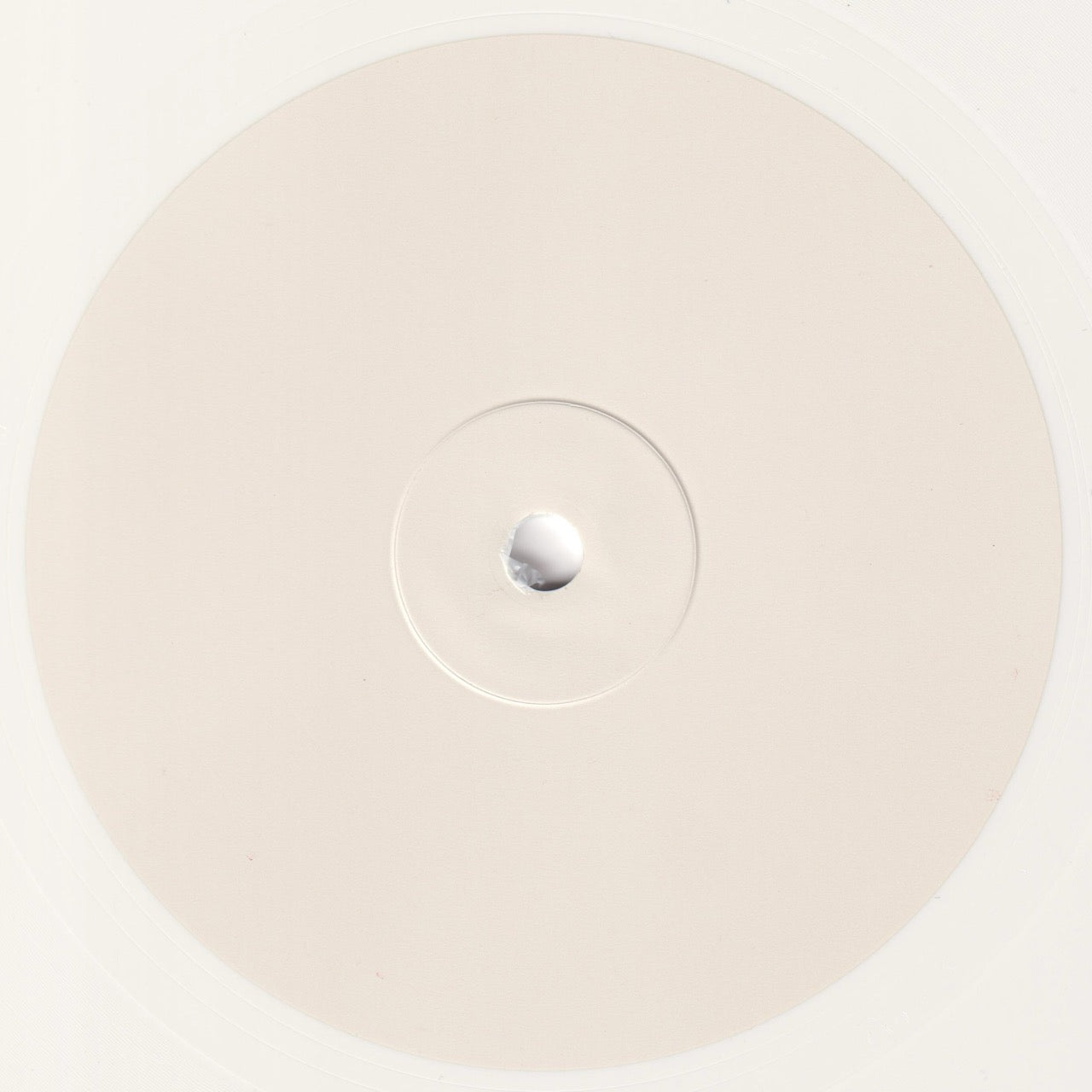 SnPLO - The cocaines (Pin-3) 2x10" (Pre-order)