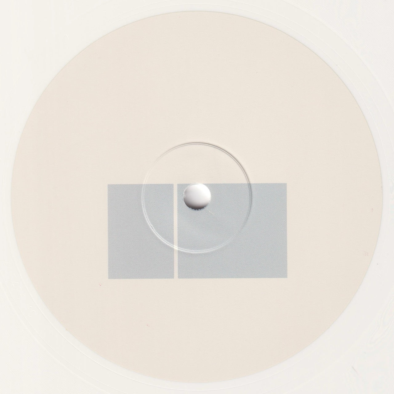 SnPLO - The cocaines (Pin-3) 2x10" (Pre-order)