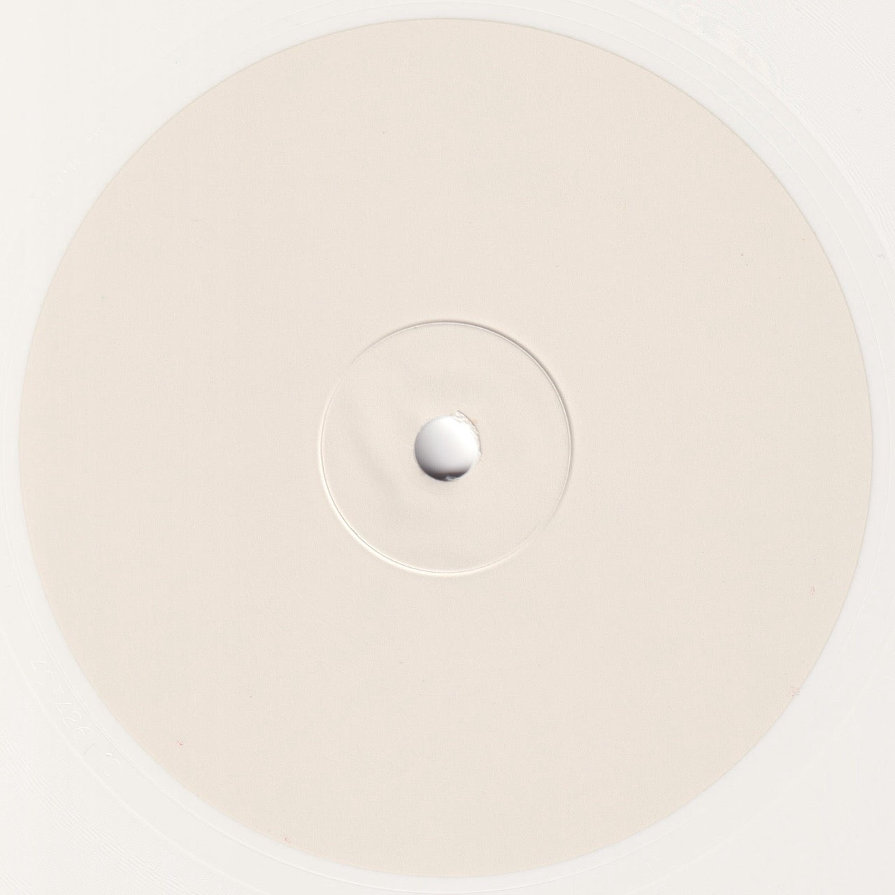 SnPLO - The cocaines (Pin-3) 2x10" (Pre-order)