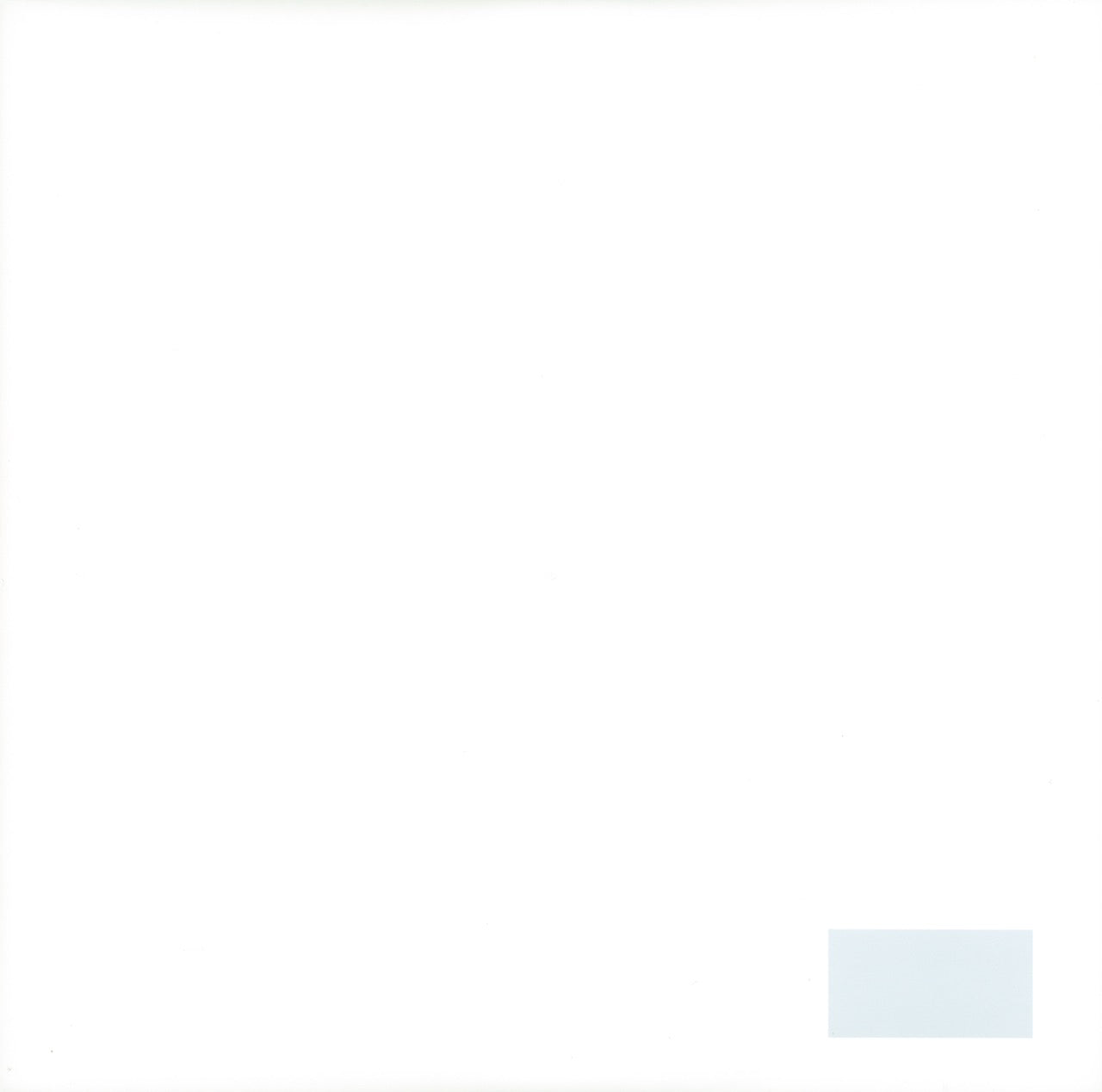 SnPLO - The cocaines (Pin-3) 2x10" (Pre-order)