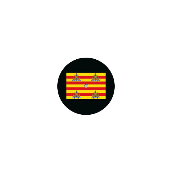 Special Occasion - Ibiza Redux 12"
