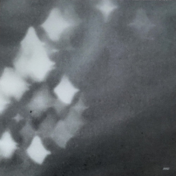Grouper - A I A : Alien Observer LP