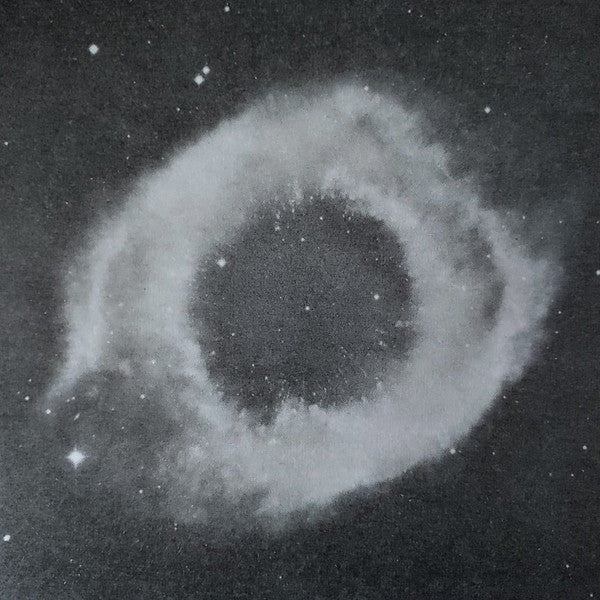 Grouper - A I A : Alien Observer LP