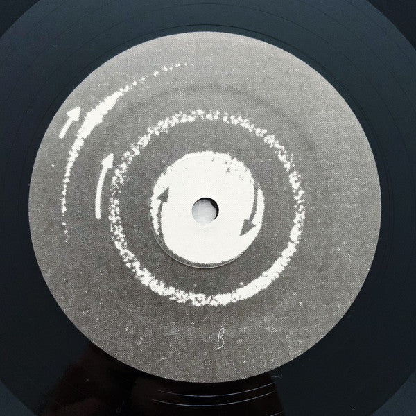Grouper - A I A : Dream Loss LP