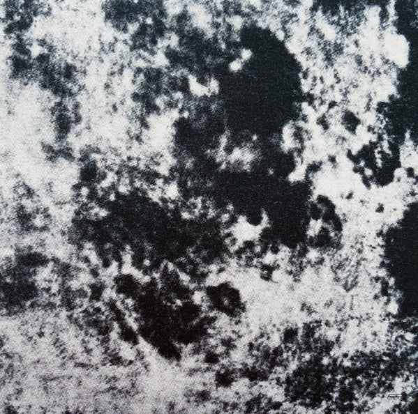Grouper - A I A : Dream Loss LP