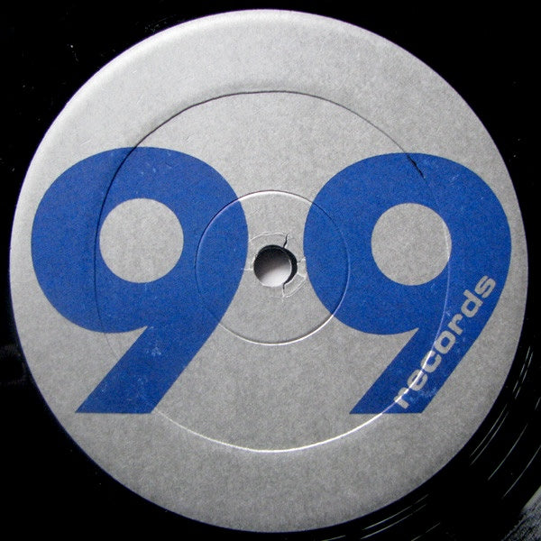 ESG - ESG EP