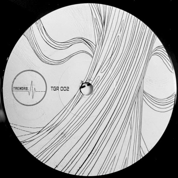 Arctor - Soulless 12"