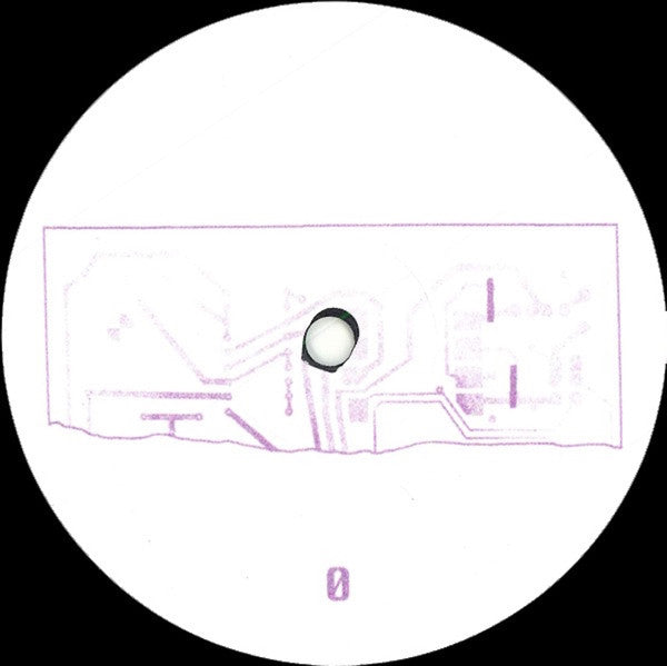 0 (C3D-E, Hashman Deejay) - 03 12"