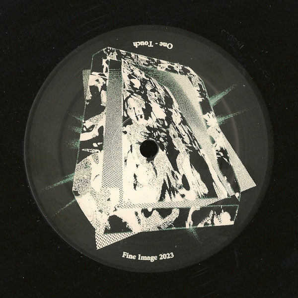 One-Touch - Knot / Backing It
