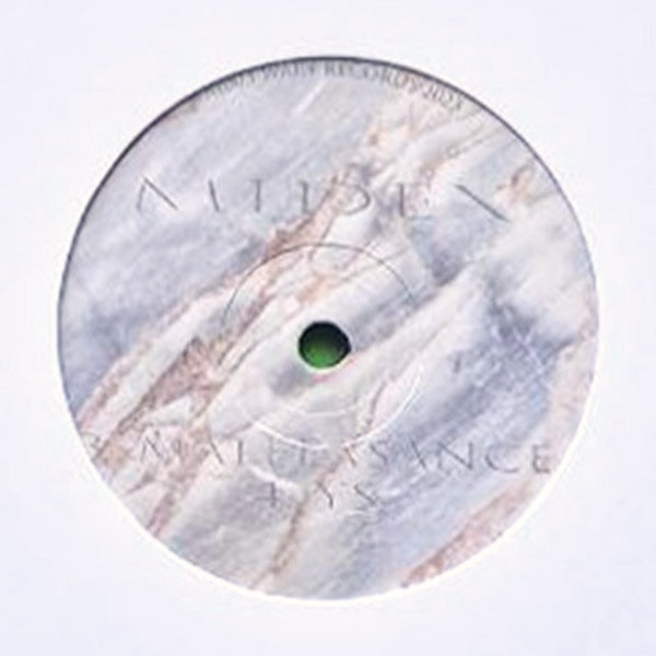 Midex - Malfeasance 12"