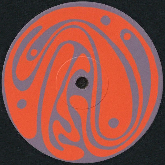 fleet.dreams - Echoes of Ego 12"