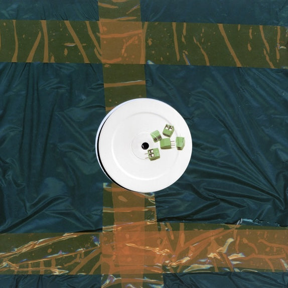 SnPLO - Ciganisati 12"