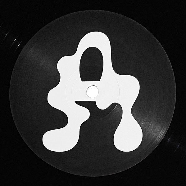 Sophie - Nothing More to Say 12"