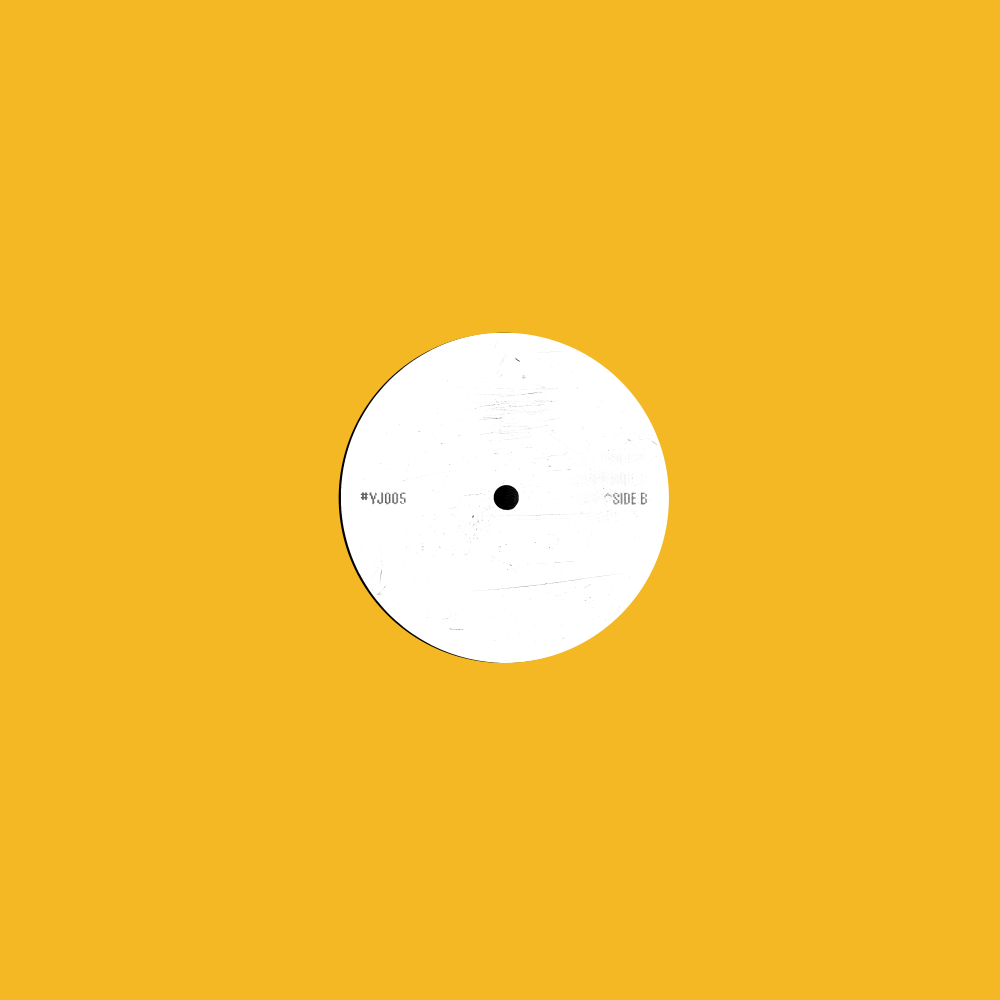Arbeid Adelt! / Hieroglyphic Being / Marcellus Pittman - Death Disco / An Astronomical Object 12"