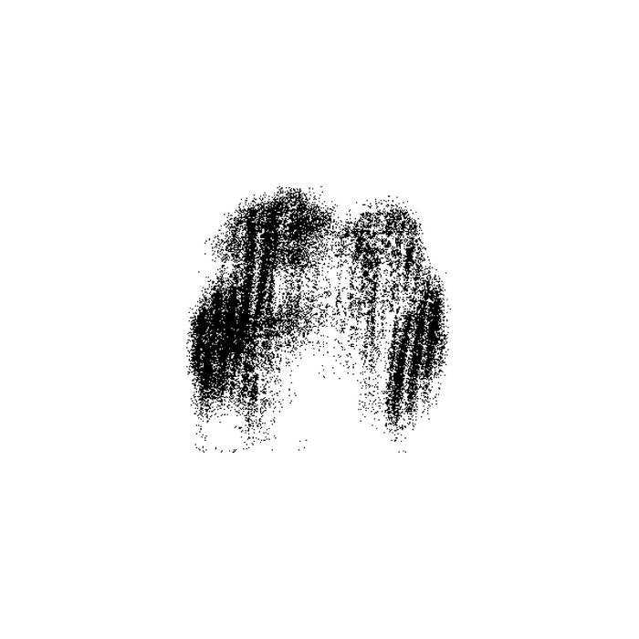 Selfsame - False 02 EP 12"