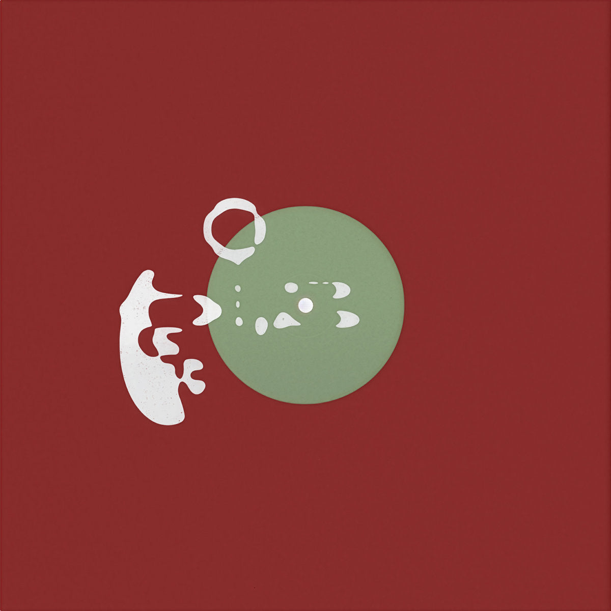 ex_libris - 003 12"