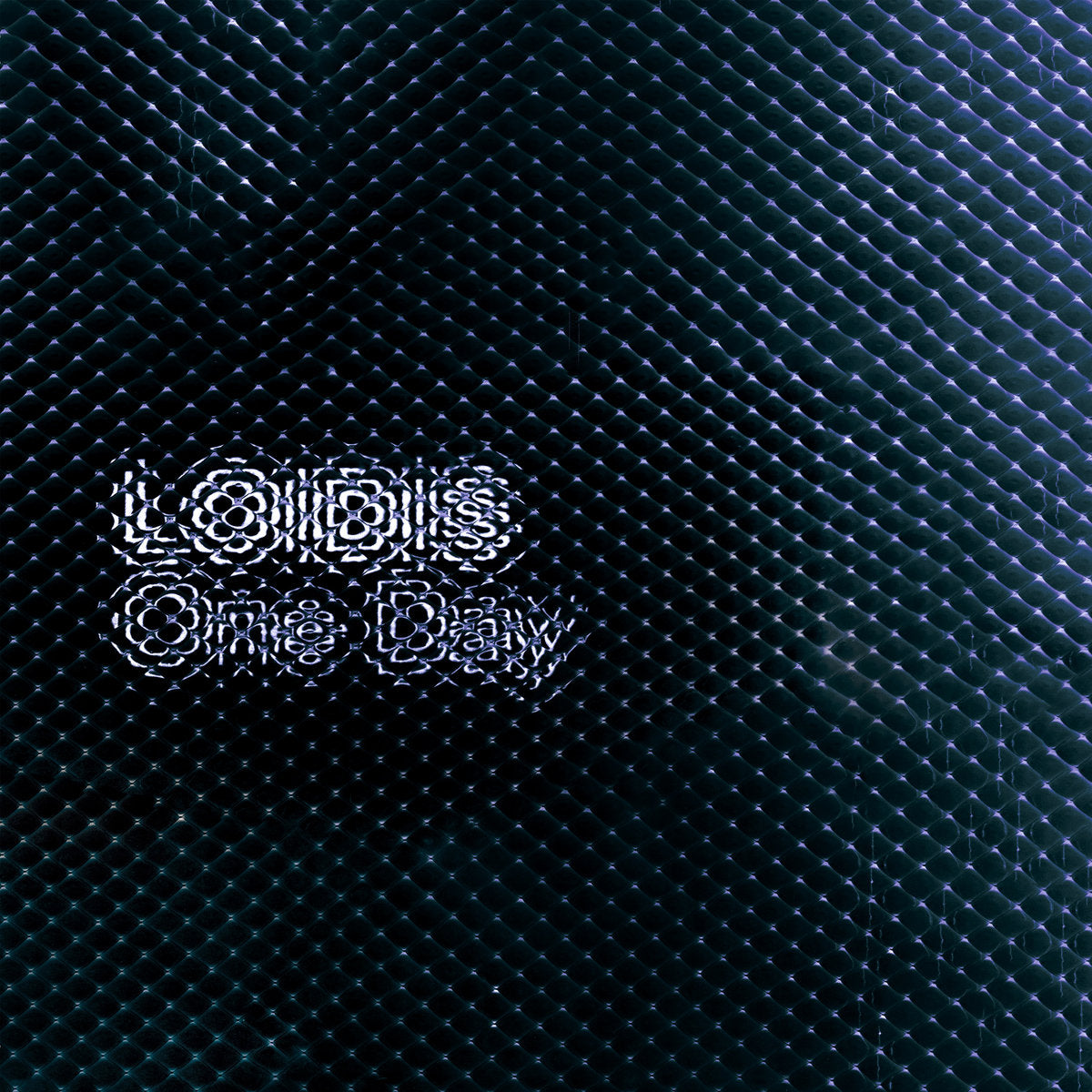 Loidis - One Day 2xLP