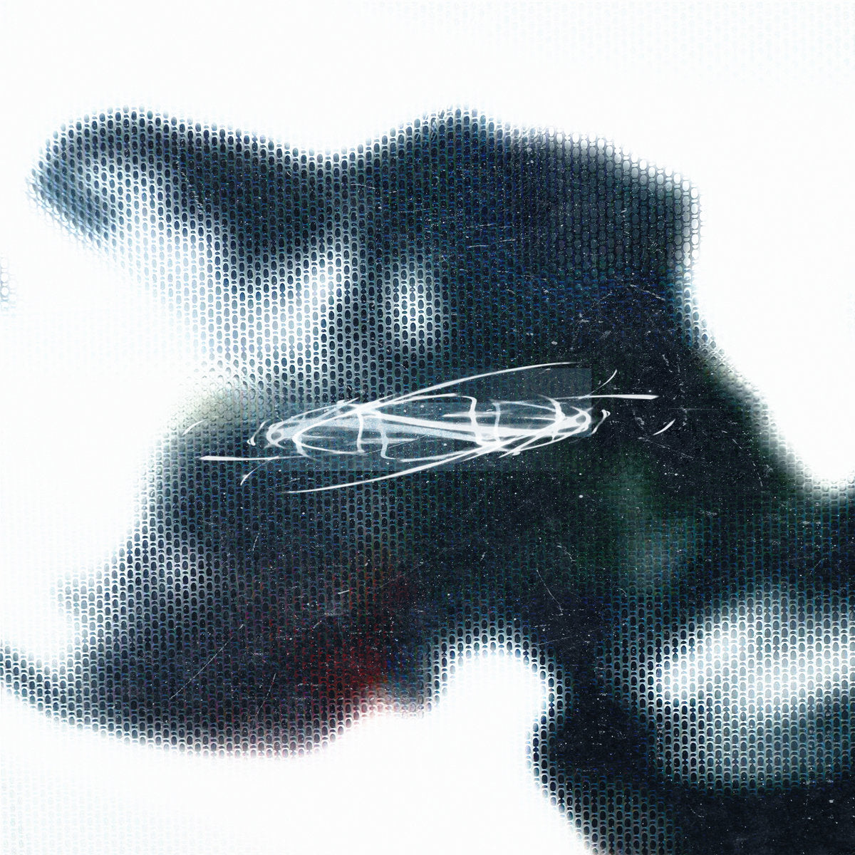 Conna Haraway - Spatial Fix LP