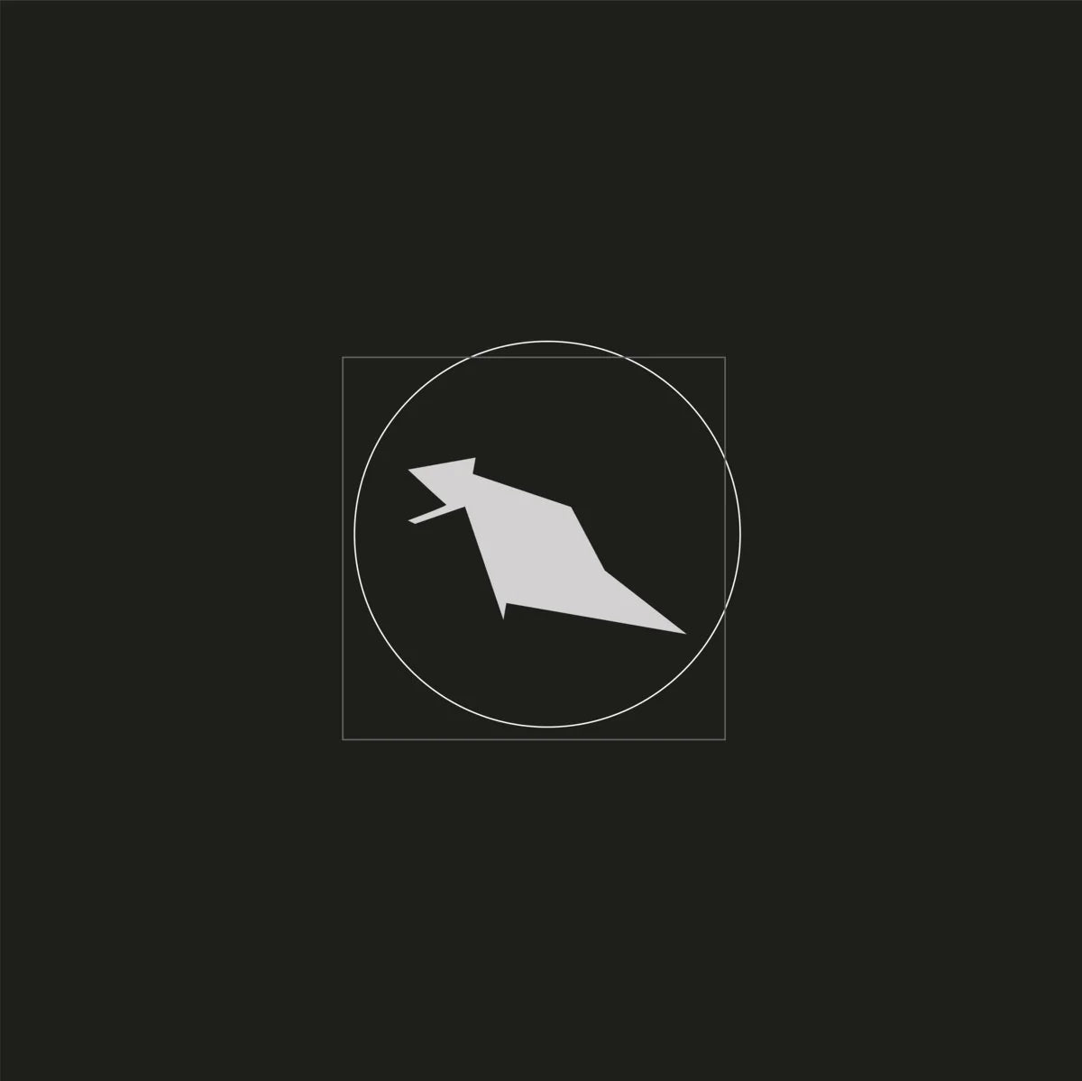 Felix K - Berlin 3xLP