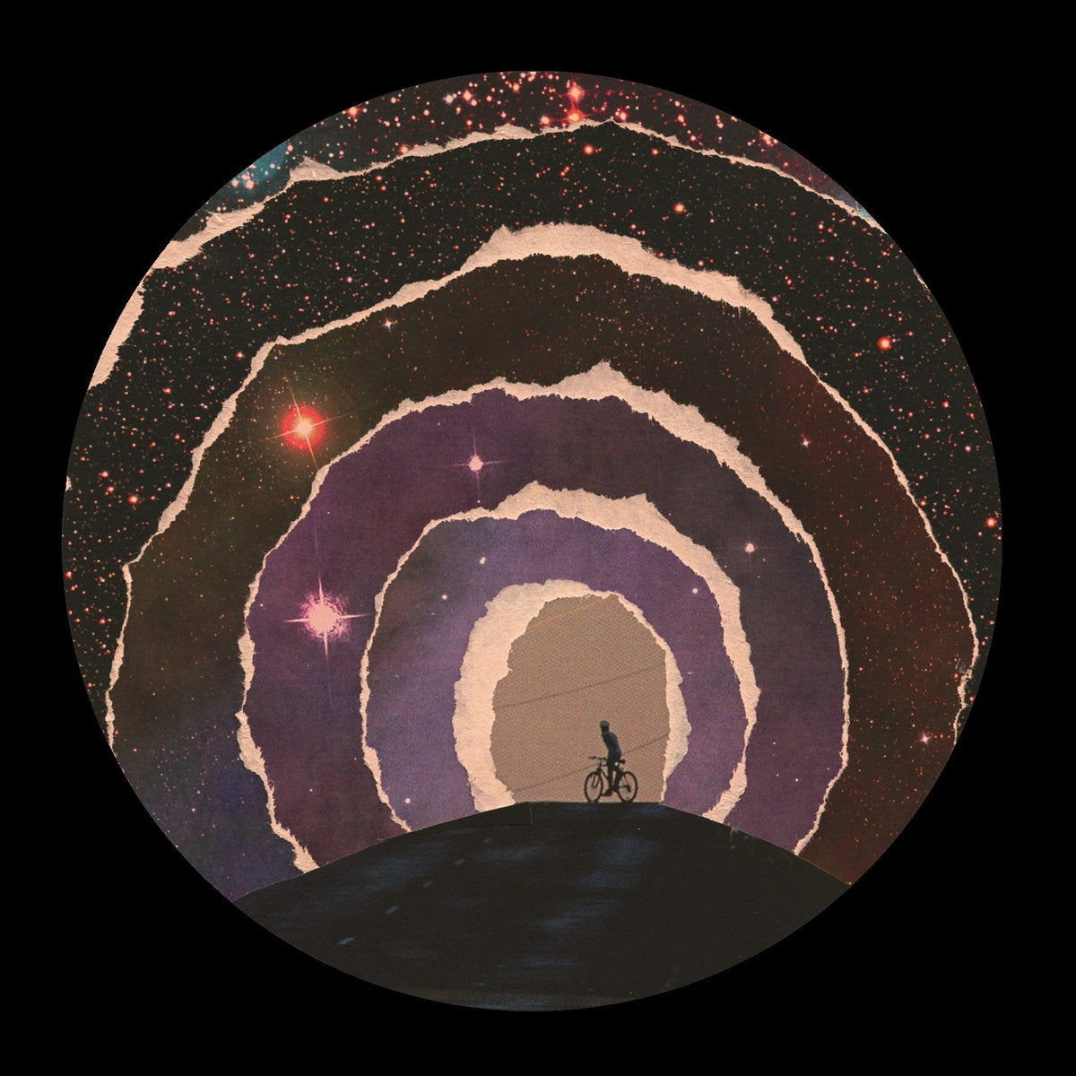 Cignol - Guidance Release EP 12"
