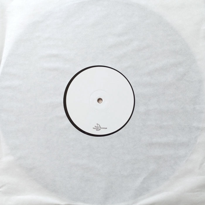 Pretty Sneaky / Moritz Federlein - PRSN8 12" / PRSN9 12" / PRSN10.1 10"