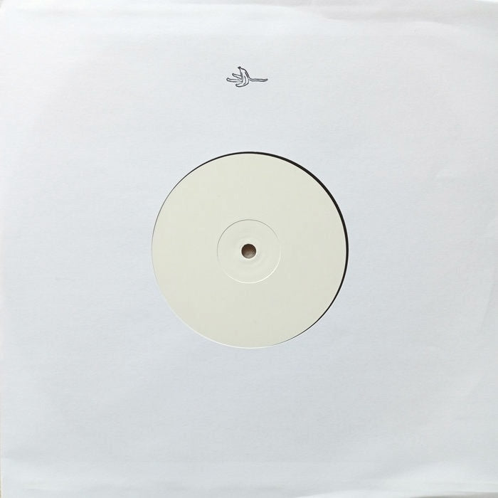 Pretty Sneaky / Moritz Federlein - PRSN8 12" / PRSN9 12" / PRSN10.1 10"