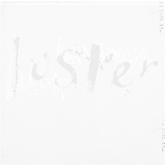 Maria Somerville - Luster LP
