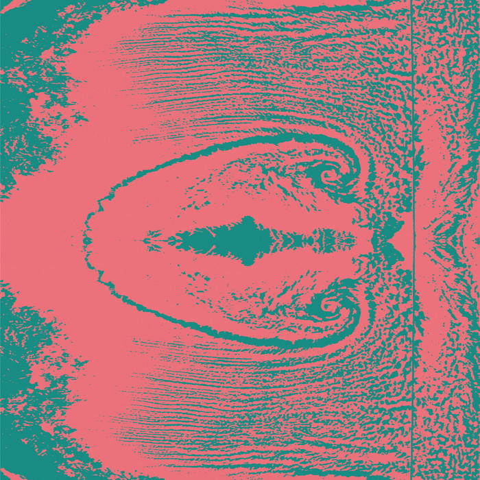 Anatolian Weapons - Earth LP